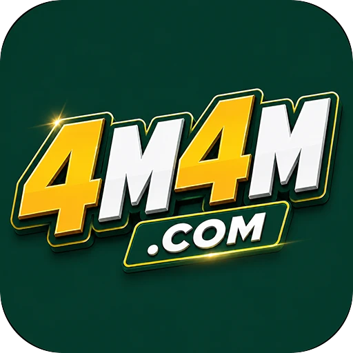 4M4M.COM